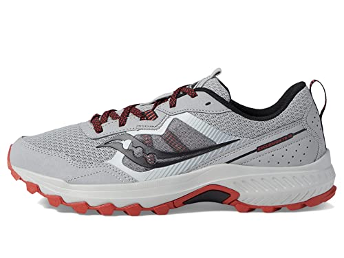 Alloy/Lava