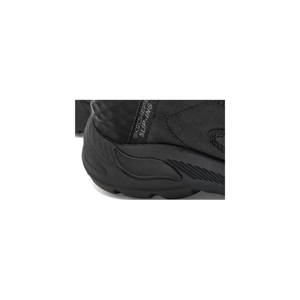 Bbk ( Black/Black )