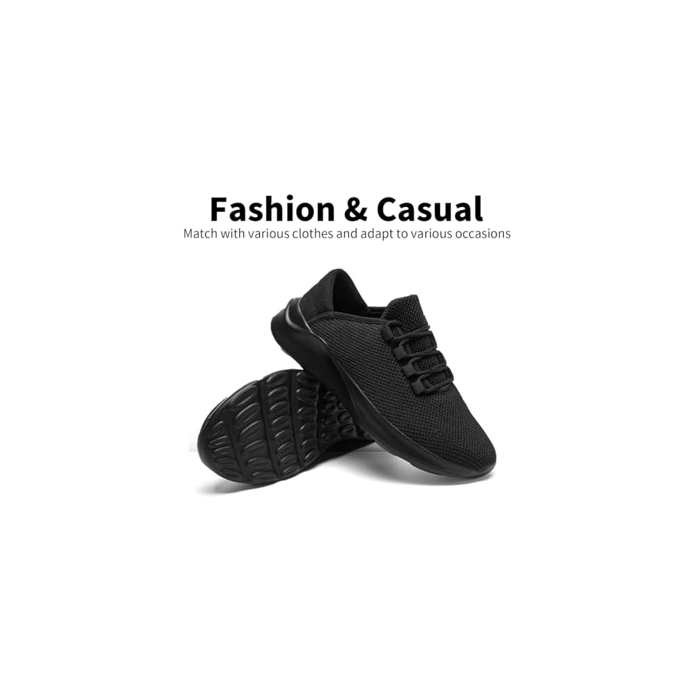 B2 All_black