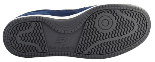Nb Navy/White/Graphite