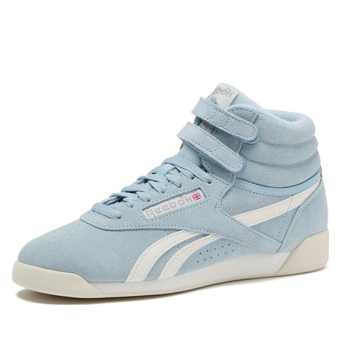 Iceblue/Chalk/Chalk