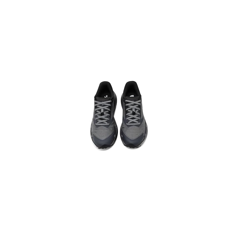 Tnf Black/Anthracite Grey