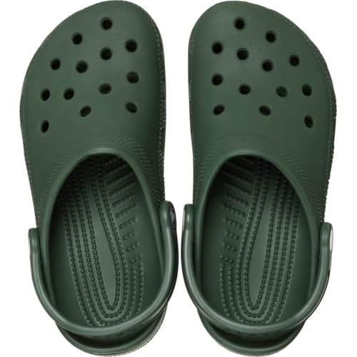 Field Green