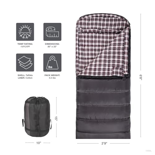 Grey (right zip)