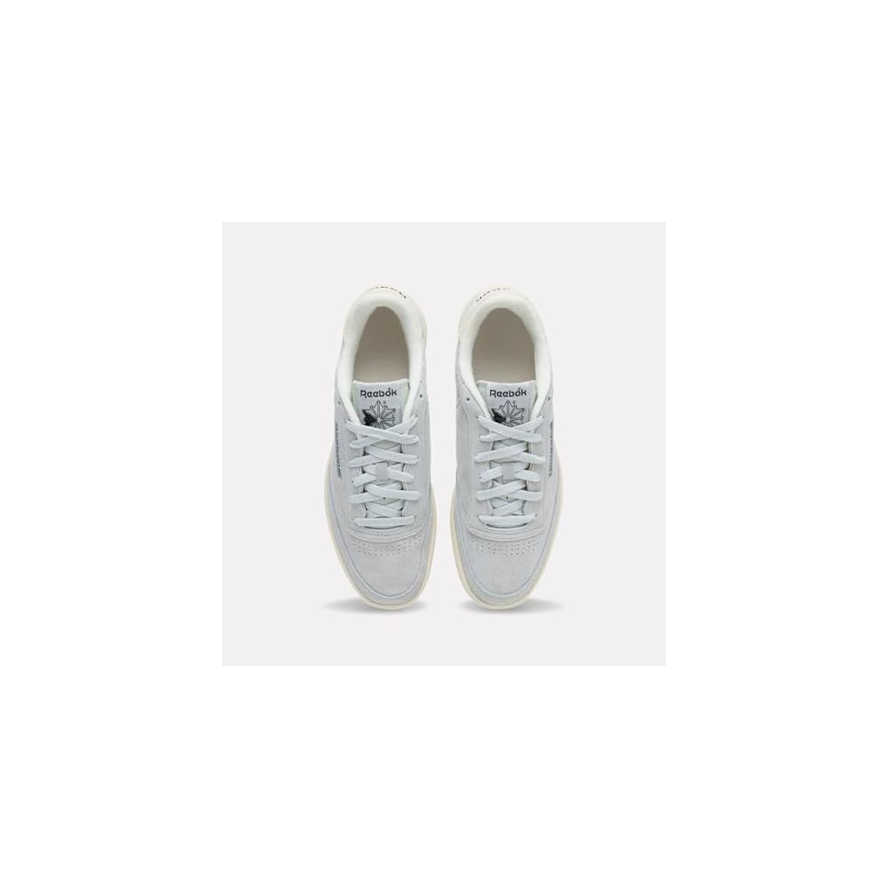 Simplegrey Chalk Black