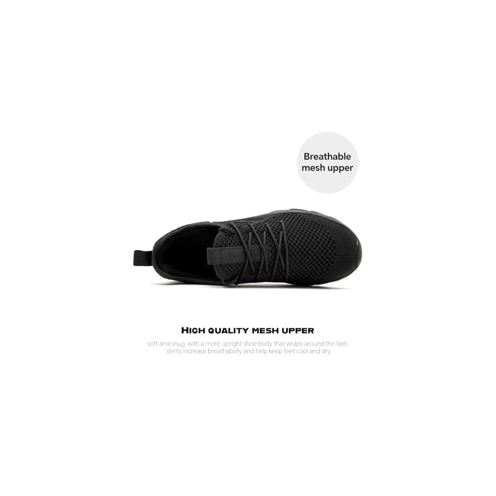 01-black-02