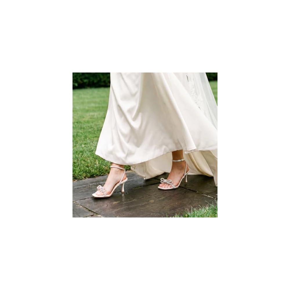 White-pu