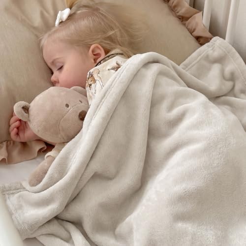 06 - Linen Beige