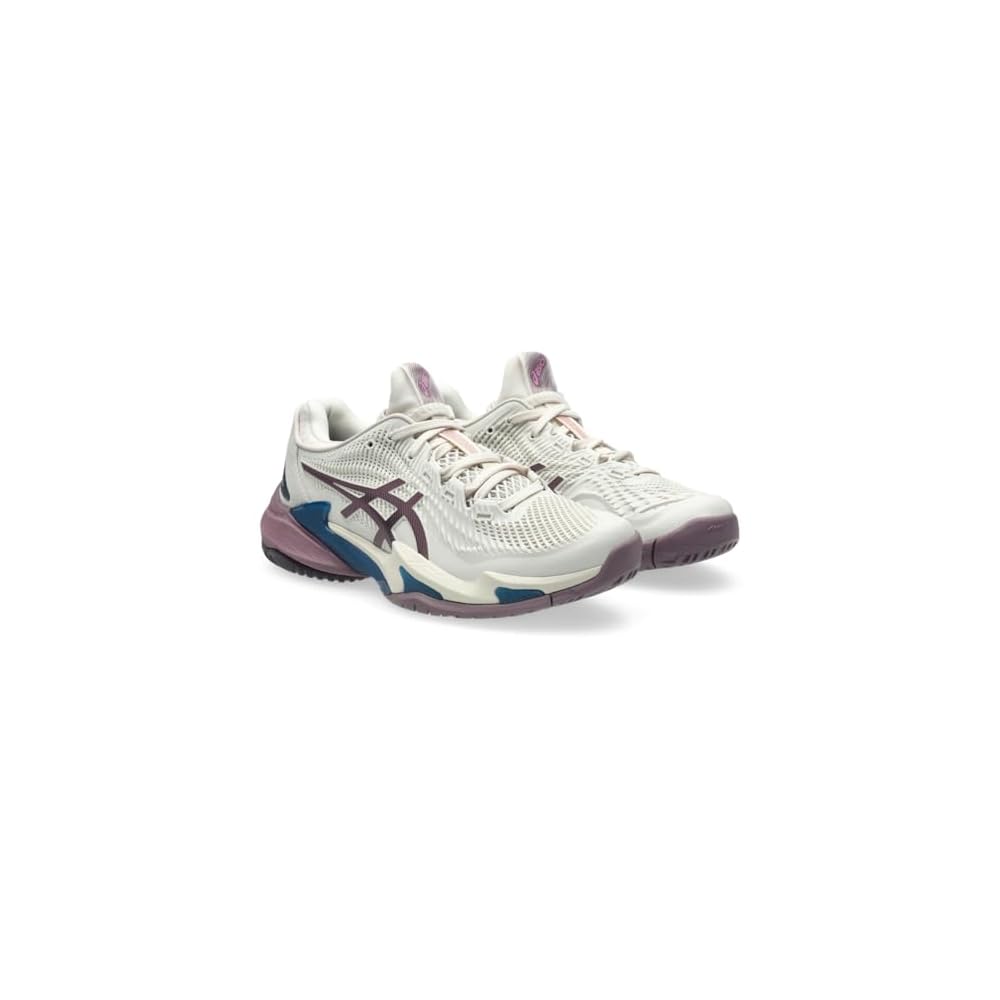 Soft Oat/Dusty Mauve