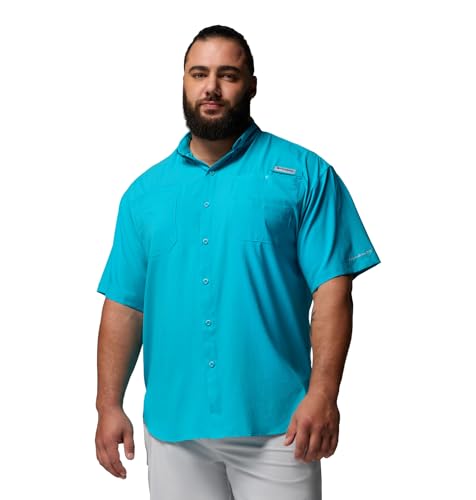 Ocean Teal