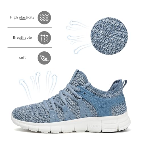 Blue Gray