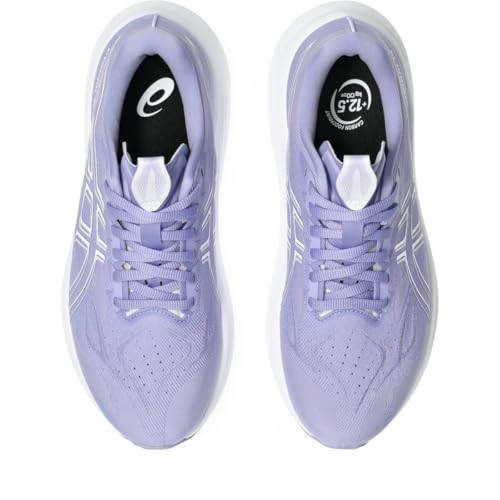 Bluebell/White
