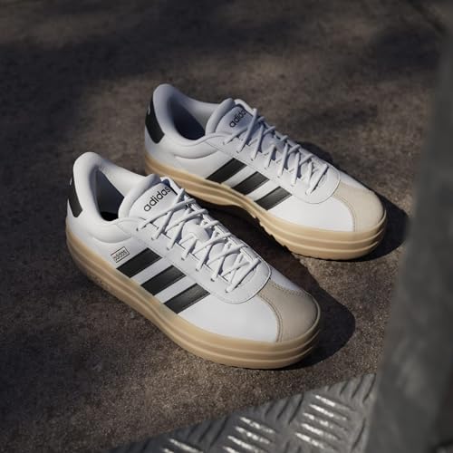 White/Black/Wonder Beige