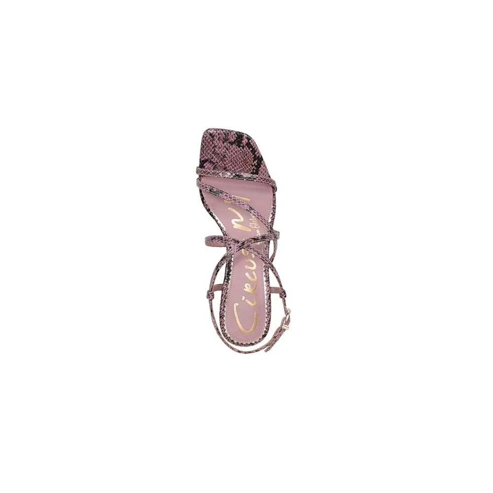 Cashmere Lilac