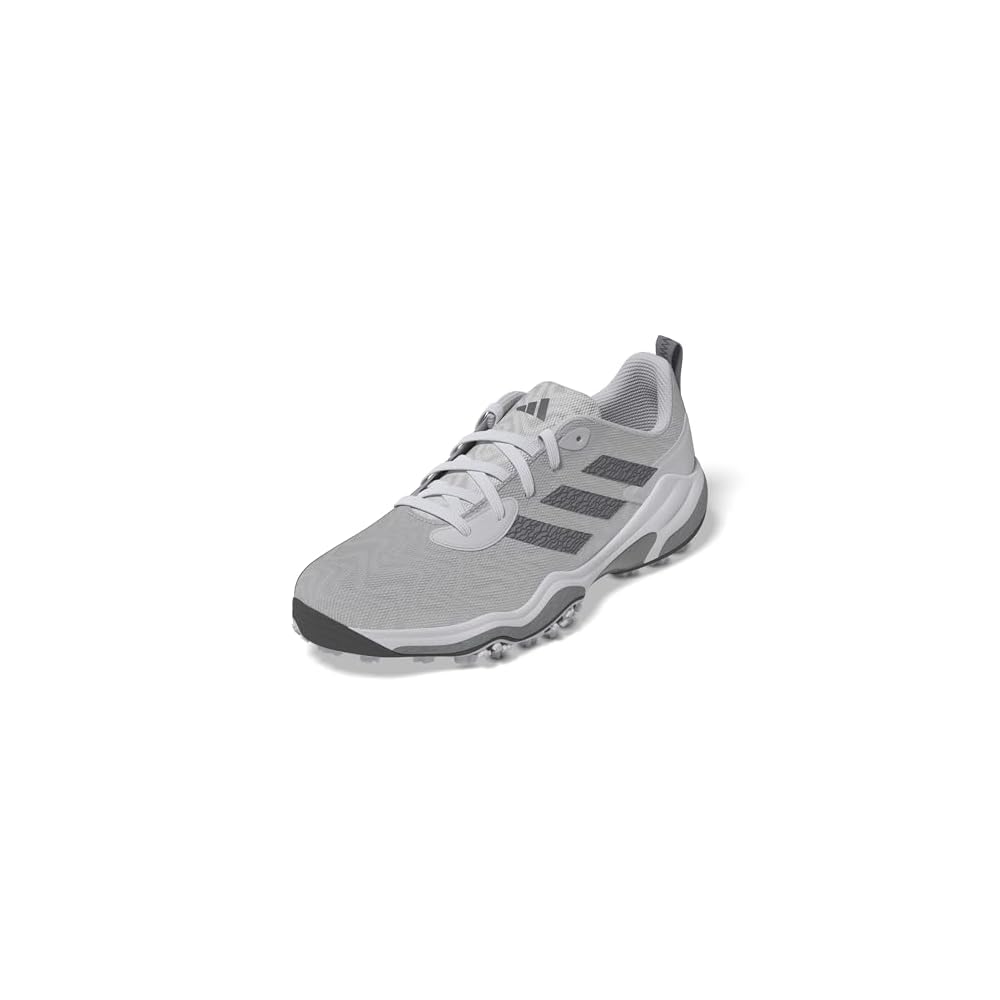 Dash Grey/Grey Three/Grey Five