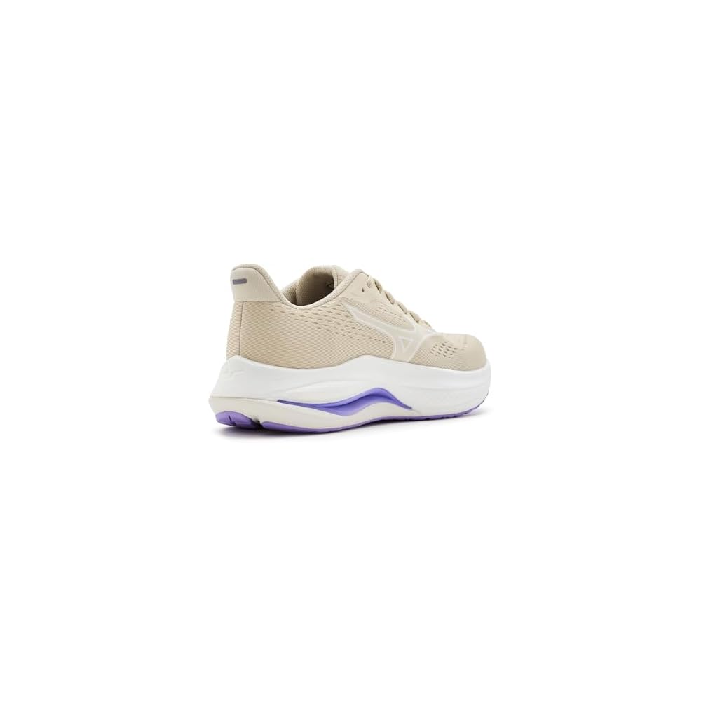 Summer Sand/White
