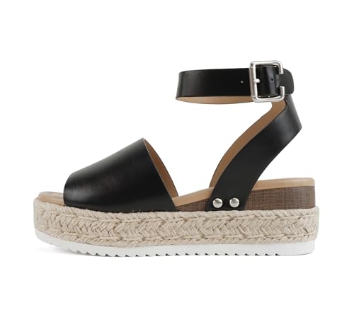 Black Pu