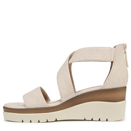 Light Sand Tan