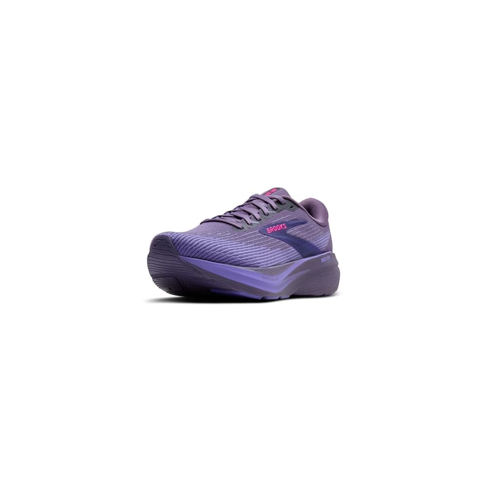 Purple/Purple/Fuchsia