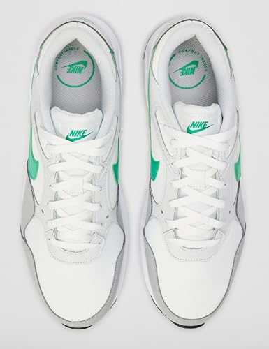 Summit White/Stadium Green/Photon Dust