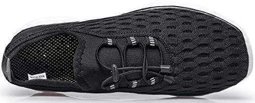 Black 2