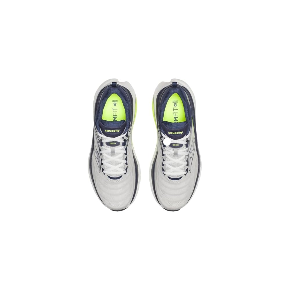 Mist/Navy