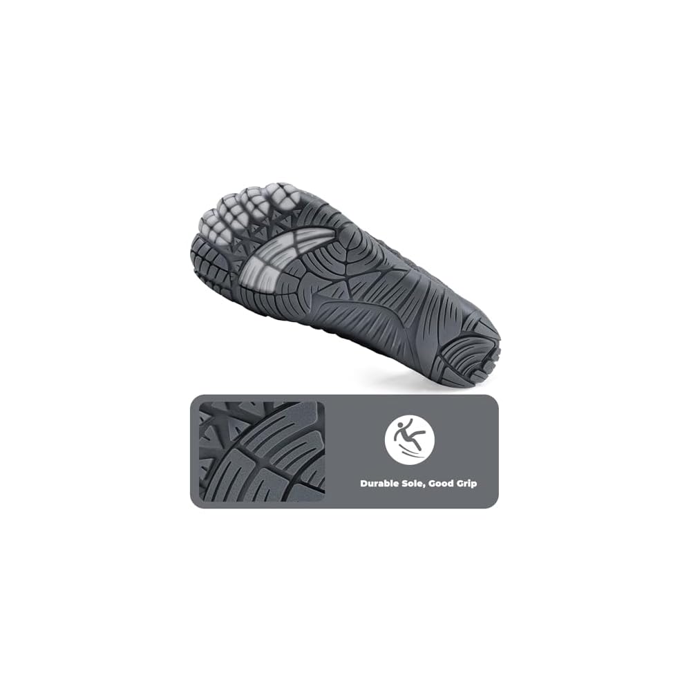 Dark Gray