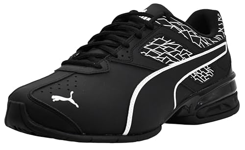 Black/Black