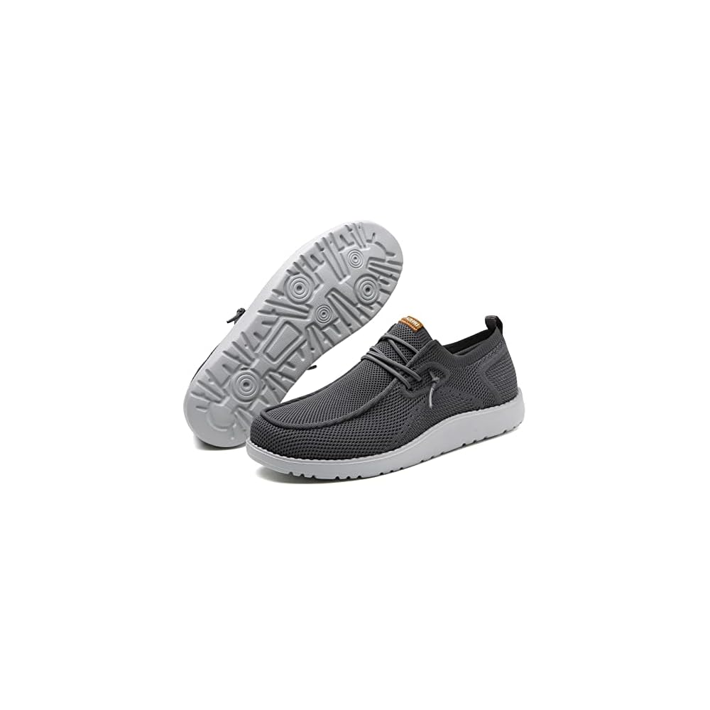 02 Grey