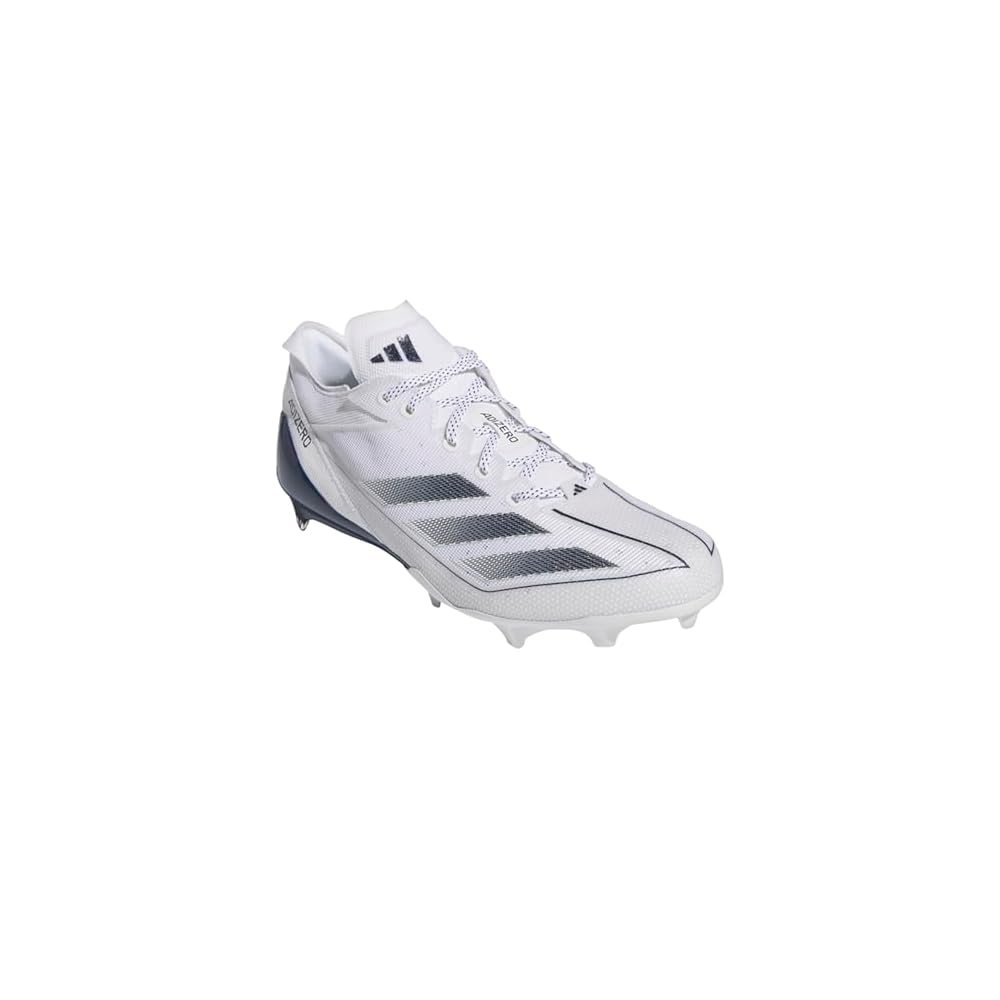 White/Team Navy Blue/White(2024)