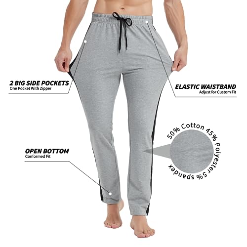 Light Gray-2