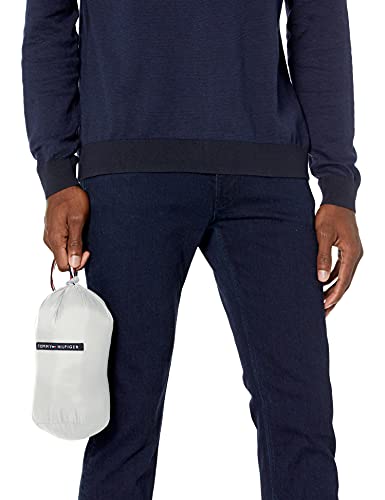 Ice Colorblock