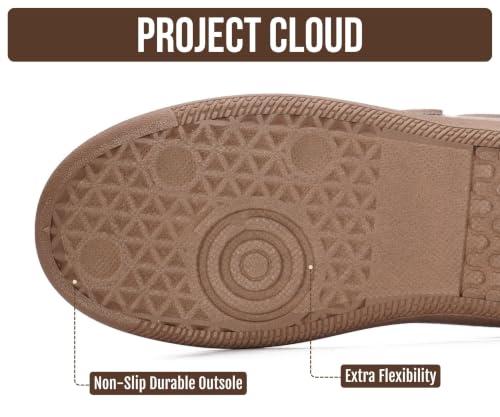 Taupe Multi