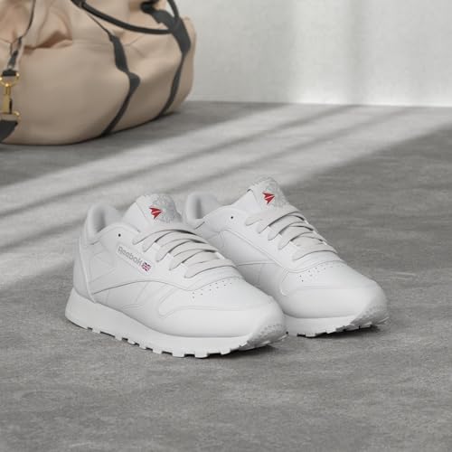 Footwear White/Footwear White/Pure Grey3