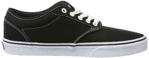 Canvas Black/White