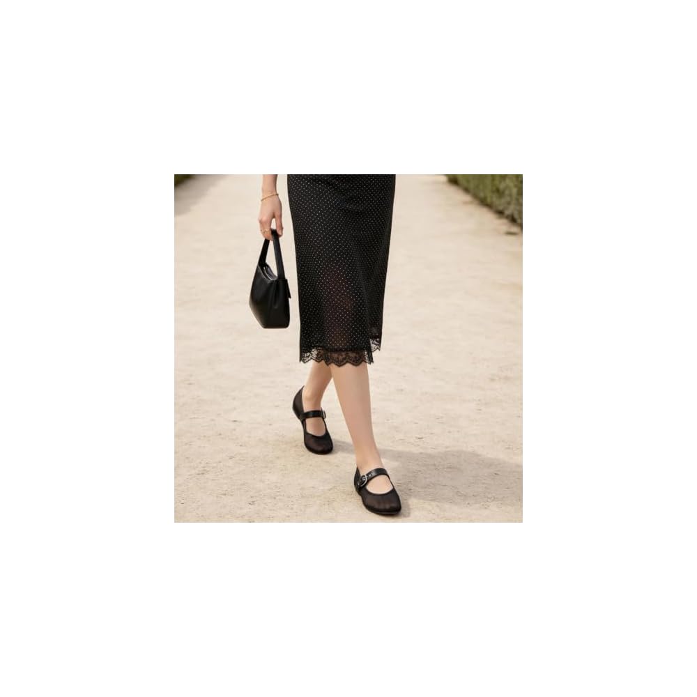 Black_mesh