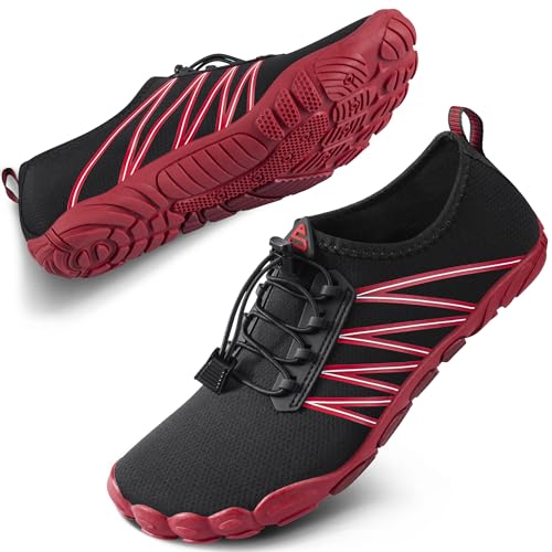 1m-425 Rose Black