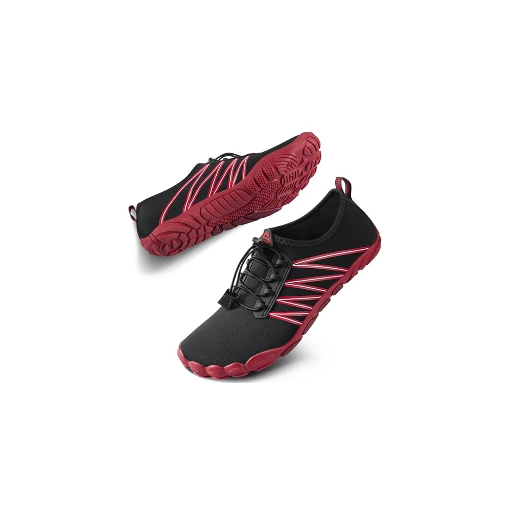 1m-425 Rose Black