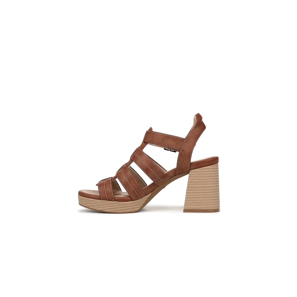 Honey Brown