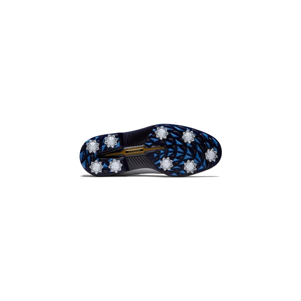 White/White/Navy
