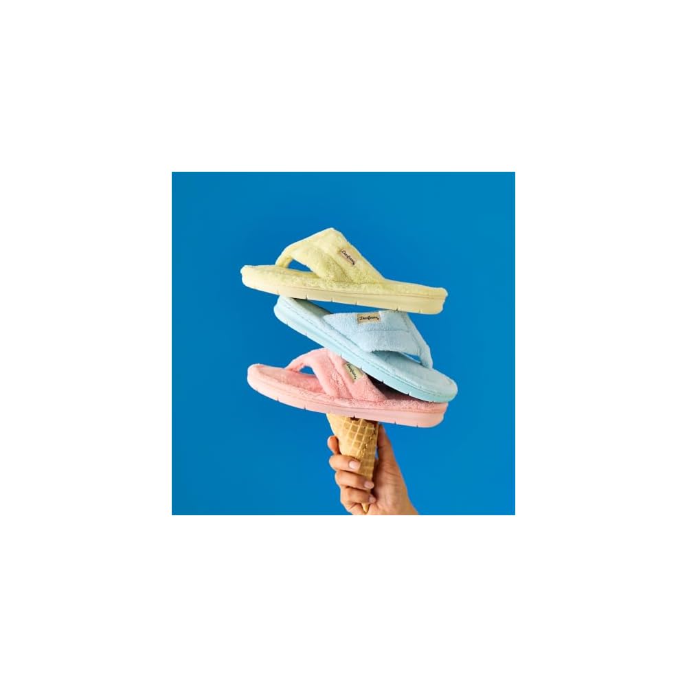 Daiquiri