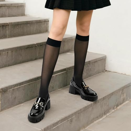 Black-pat