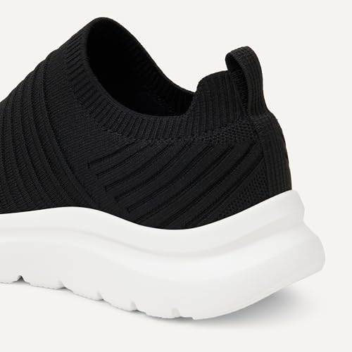 Black/White