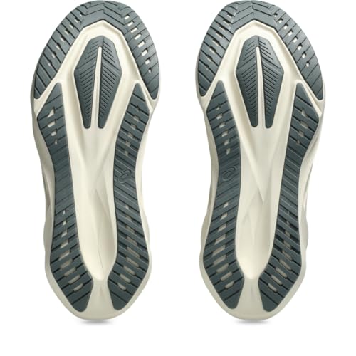 Indigo Blue/Seal Grey