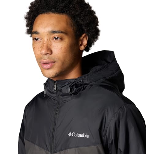 Black/Shark