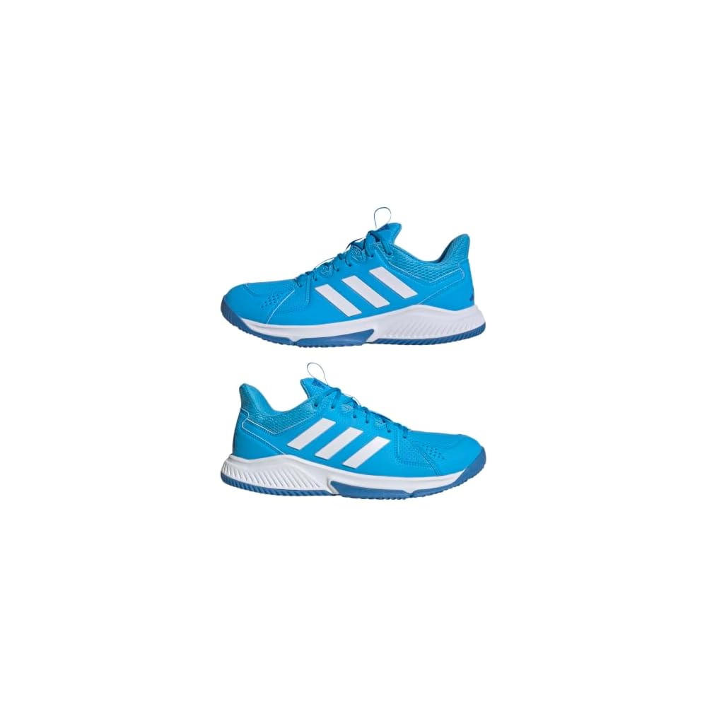 Lucid Aquamarine/White/Ray Blue