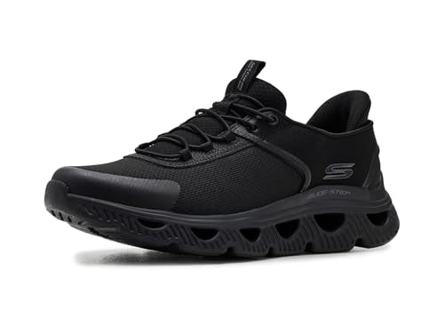 Black/Black