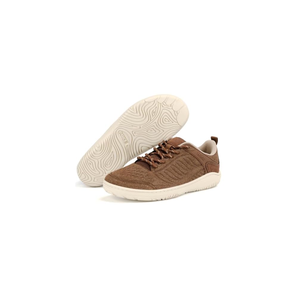 Earth Brown