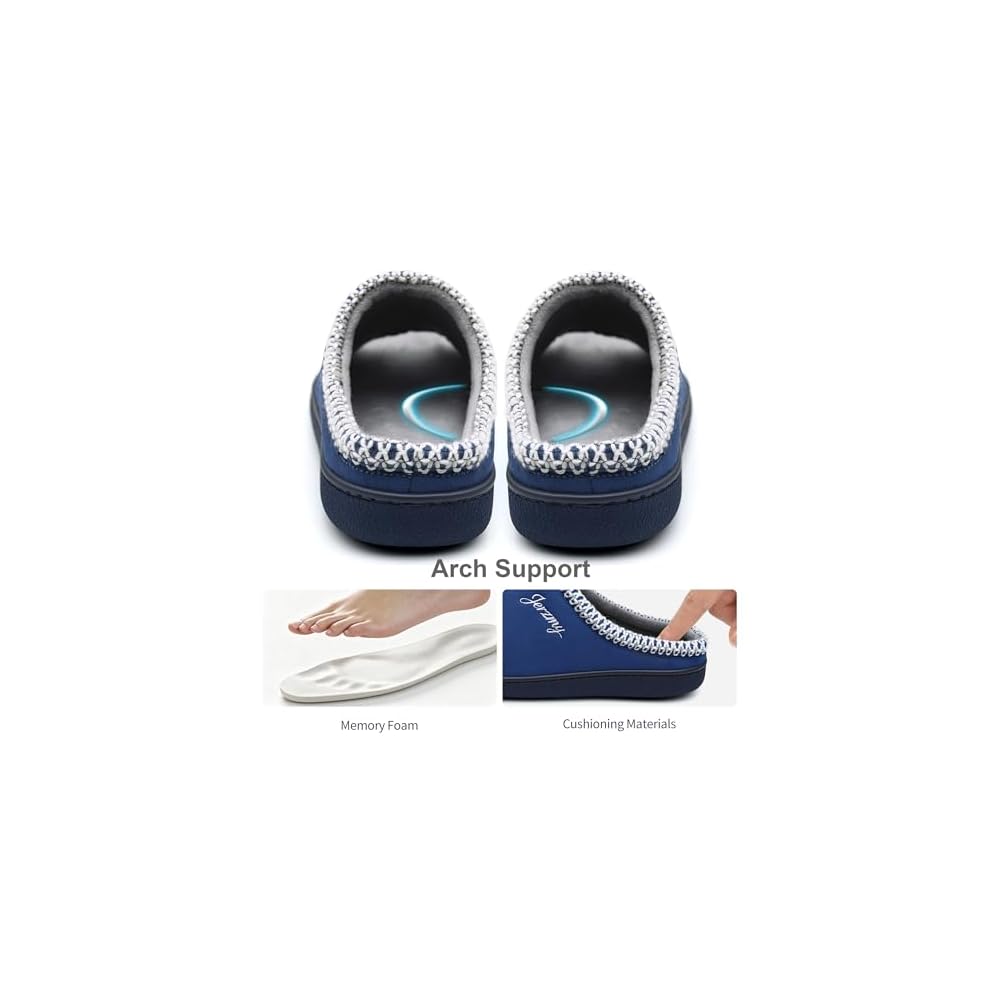 Navy-blue
