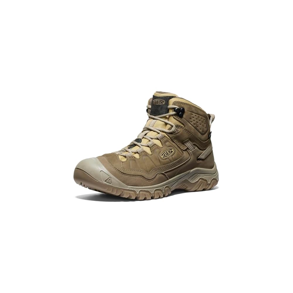 Canteen/Khaki